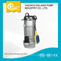 High Pressure Water Pump for Car Wash